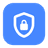 Connect NordVPN