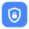 NordVPN