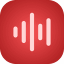 PulseAudio