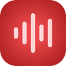 PulseAudio