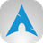 Search Arch packages