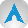 Arch Packages