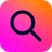 Find Files