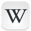 Wikipedia