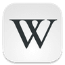 Wikipedia
