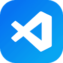 Visual Studio Code Recent Projects
