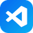 Open Recents