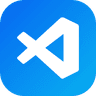 Visual Studio Code Recent Projects