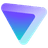 Connect to Server