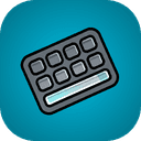 hypr keybinds