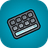 Show Hyprland Keybinds