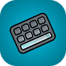 hypr keybinds