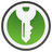 Search password entries