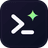 Manage Prompts