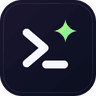 PromptDeck