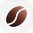 Caffeinate