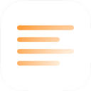 Lorem Ipsum