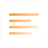 Generate Lorem Ipsum