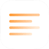Lorem Ipsum