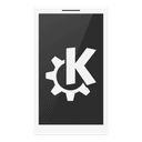 KDE Connect