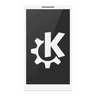 KDE Connect