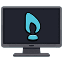 Niri Monitors