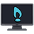 Monitor Settings