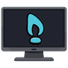 Niri Monitors