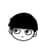 c4n4m1