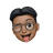 codingcodax